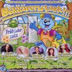03-03-2011 - mix1_de - baerenstark.jpg
